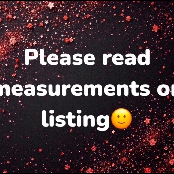 Medium Forever 21 Blue Floral Dress Cap Sleeve Stretch Mock Neck Retro Style - Picture 2 of 13